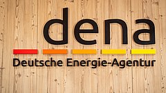 dena auf der smarter-E