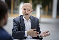Andreas Kuhlmann