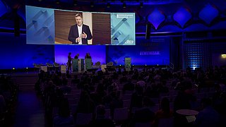 dena Energiewende Kongress 2023