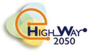 Logo e-Highway 2050