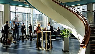 dena Energiewende Kongress 2022