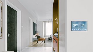 Smart Home