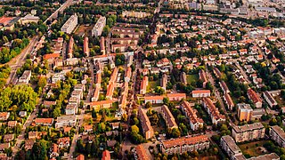 dena | Studie | Sozialverträgliche Transformation im Quartier, Wärmewende