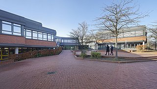 ESC-Orientierungsberatung