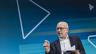 dena Energiewende-Kongress 2022