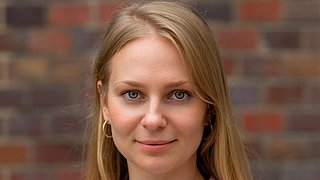 Dr. Alexandra Mikityuk SET Advisory Board