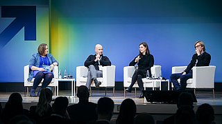 dena Energiewende Kongress 2024