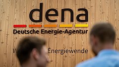 dena auf der smarter-E