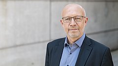 Andreas Kuhlmann