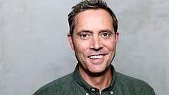 Philipp Richard
