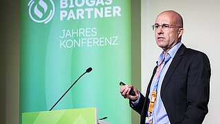 Energiewende Kongress 2025