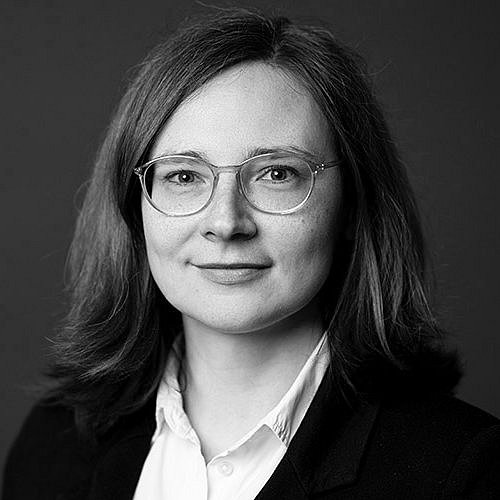 Anna Poblocka-Dirakis