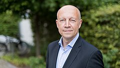 Andreas Kuhlmann