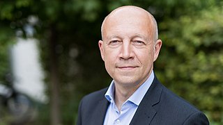 Andreas Kuhlmann