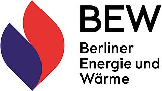 Berliner Energie und Wärme