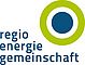 Logo regio energiegemeinschaft