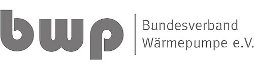 [Translate to English:] Bundesverband Wärmepumpe (BWP) e. V.