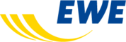 Logo: EWE Aktiengesellschaft
