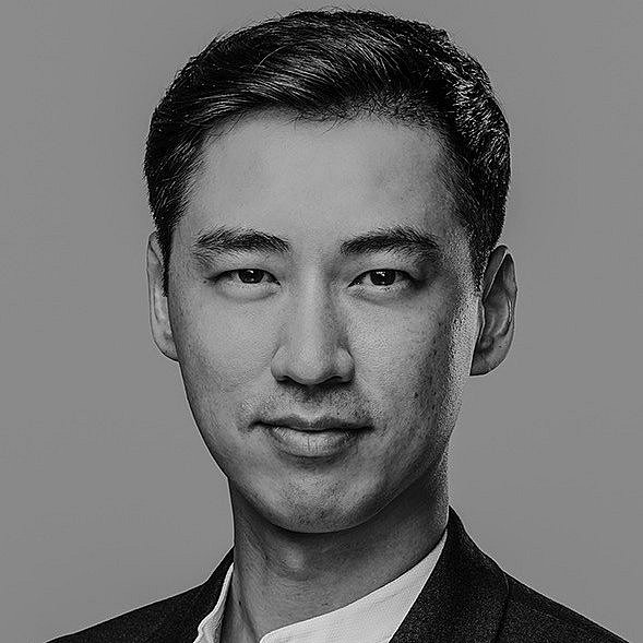 Foto Luka Kim