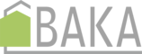 Logo Baka