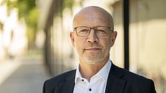 Andreas Kuhlmann