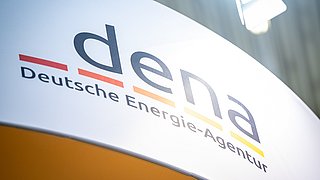 dena auf der smarter-E