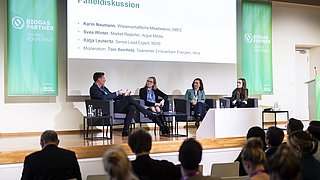 Energiewende Kongress 2025