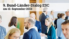 8. Bund-Laender-Dialog
Energiespar-Contracting