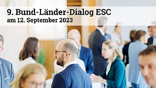 8. Bund-Laender-DialogEnergiespar-Contracting