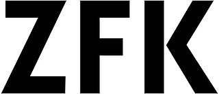 ZFK LOGO neu