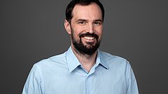 Nico Gorsler