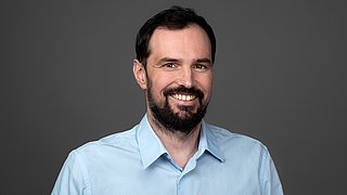 Nico Gorsler