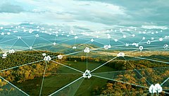 Environmental,Technology,Concept.,Sustainable,Development,Goals.,Sdgs.