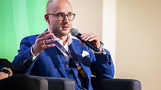 Energiewende Kongress 2025