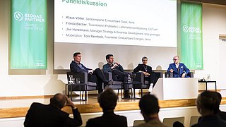 Energiewende Kongress 2025