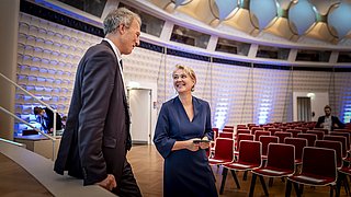 dena Energiewende Kongress 2023