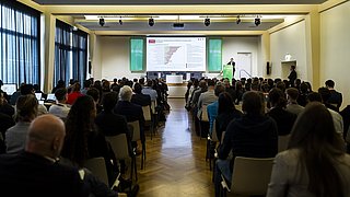 Energiewende Kongress 2025