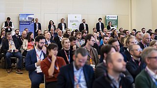 Energiewende Kongress 2025