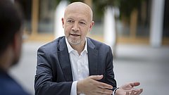 Andreas Kuhlmann