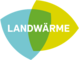 Logo: Landwärme
