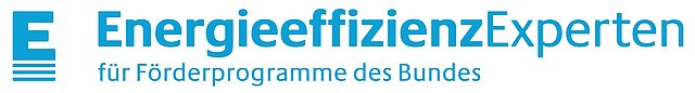 Energieeffizienz-Experten für Förderprogramme des Bundes