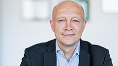 Andreas Kuhlmann