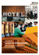 dena-Analyse Insight Hotelimmobilien