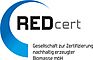 Logo: REDCert