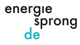 energiesprong
