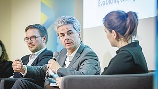 dena Energiewende Kongress 2024