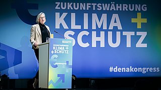 dena Energiewende Kongress 2024