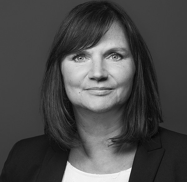 Andrea Grahl