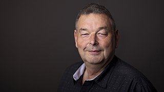 Erik Förster