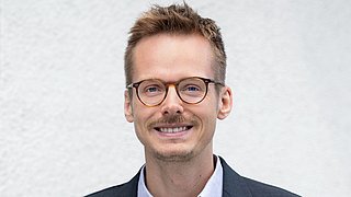 Jannis Moss